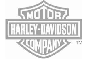 Harley-Davidson